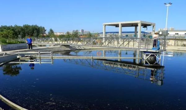 河道黑臭水體治理 廣碧環(huán)保河道治理技術詳解